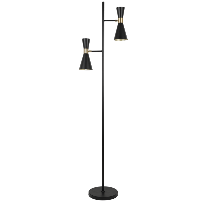 SL427 SL427 BLACK - Image 1