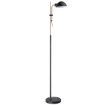 SL432 BLACK