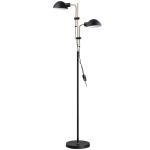 SL433 BLACK