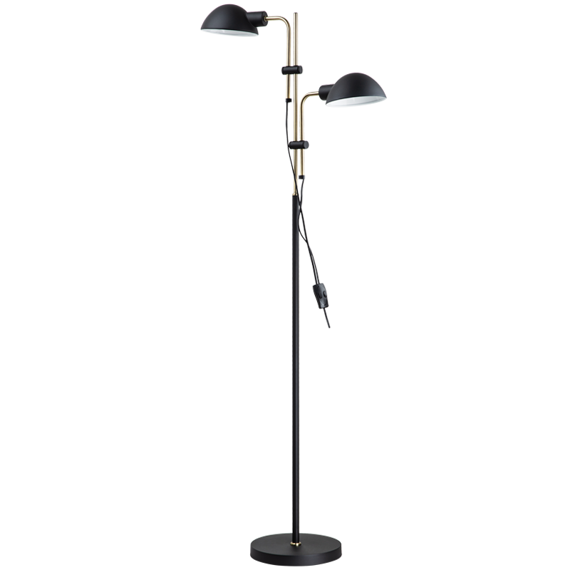 SL433 SL433 BLACK - Image 1