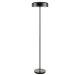SL434 BLACK