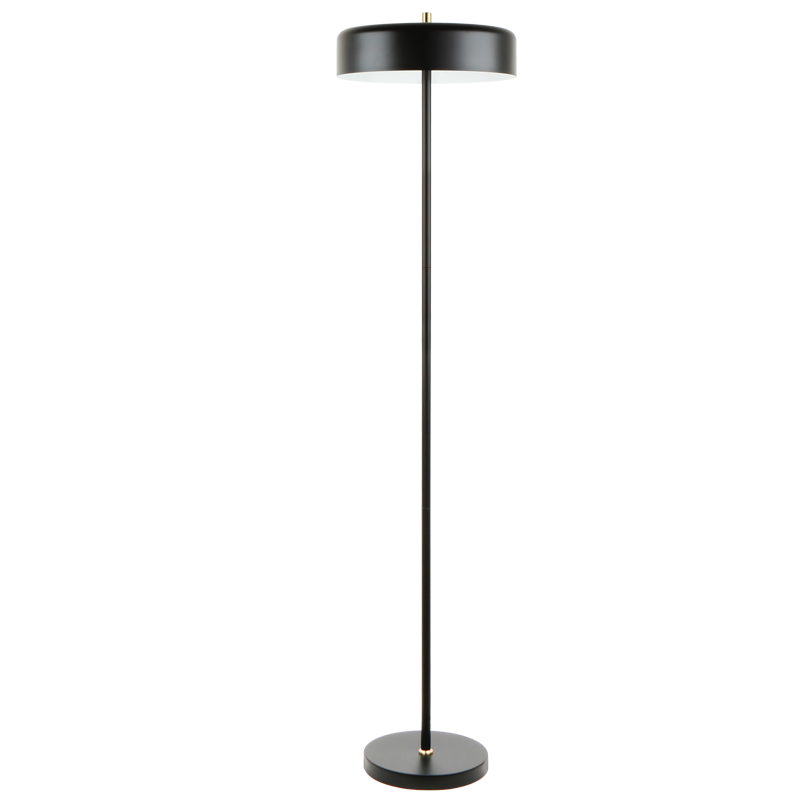 SL434 SL434 BLACK - Image 1