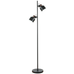 SL436 BLACK