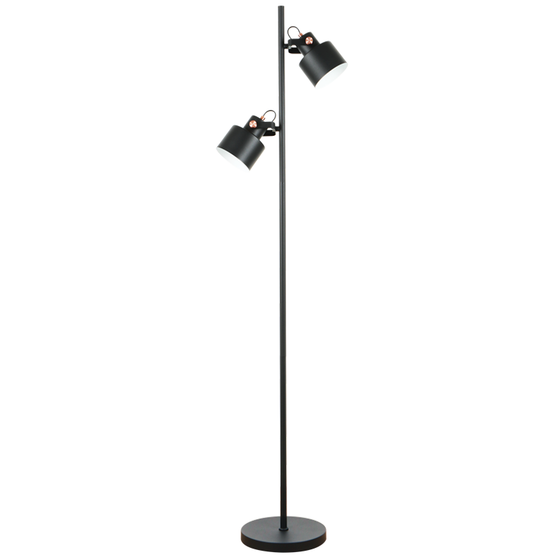 SL436 SL436 BLACK - Image 1