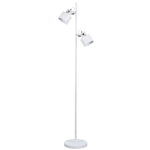 SL437 WHITE
