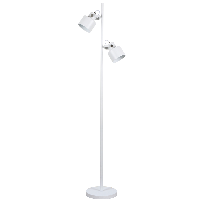 SL437 SL437 WHITE - Image 1