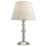 TL012 SATIN