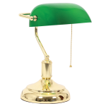 TL021 GREEN