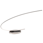 TL022 LED