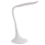 TL024 LED