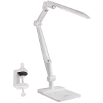 TL025 LED