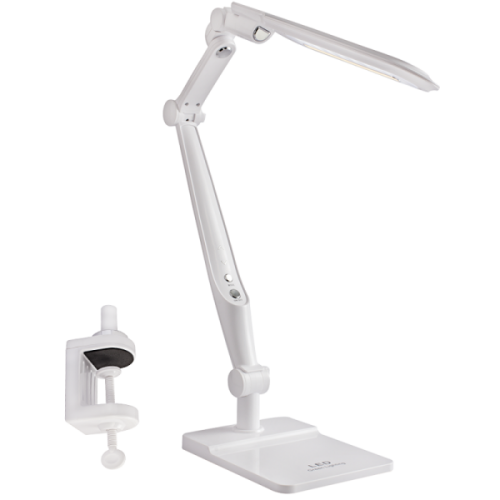 TL025-e1556100197962 TL025 LED - Image 1