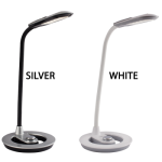 TL026 LED