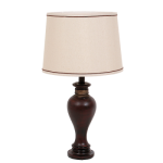 TL066 WOOD
