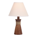 TL084 WOOD