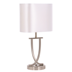 TL089 PEARL WHITE