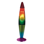TL106 RAINBOW