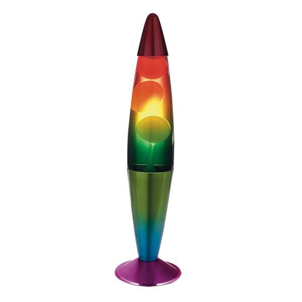 TL106-RAINBOW-e1556101872296 TL106 RAINBOW - Image 1
