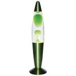TL110 GREEN / CLEAR