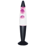 TL111 PINK / CLEAR