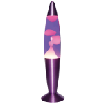 TL112 WHITE / PURPLE