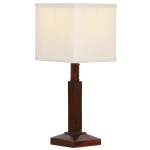 TL117 BROWN