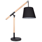 TL141 BLACK