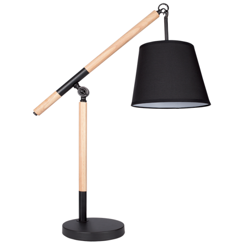 TL141-e1556102578648 TL141 BLACK - Image 1