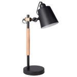 TL142 BLACK