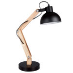 TL143 BLACK