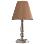 TL149 BEIGE SATIN