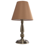 TL150 BEIGE ANTIQUE