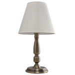 TL150 STRAW ANTIQUE