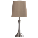 TL155 SATIN
