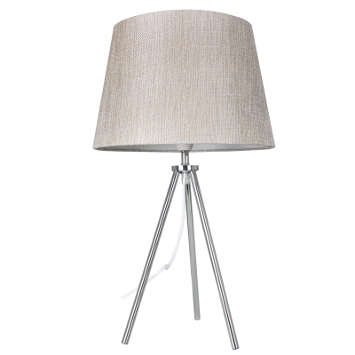 TL179-e1556105826764 TL179 CHROME - Image 1