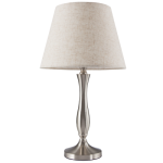 TL181 SATIN