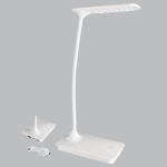 TL182 WHITE