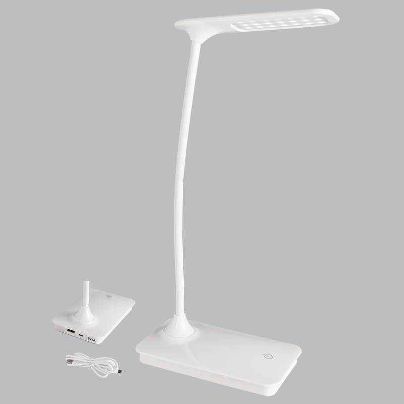 TL182-1 TL182 WHITE - Image 1