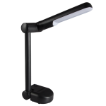 TL188 BLACK