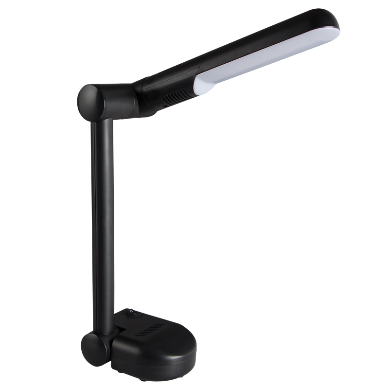 TL188_BK TL188 BLACK - Image 1