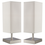 TL196 SATIN