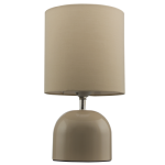 TL202 BEIGE