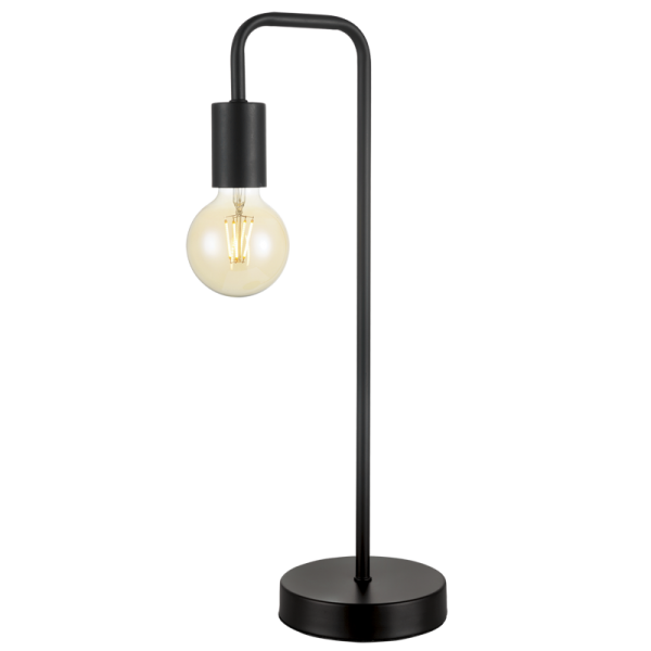 TL620-e1584543523633 TL620 BLACK - Image 1