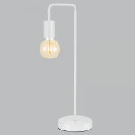TL621 WHITE