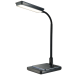 TL626 BLACK LED