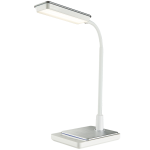 TL626 WHITE LED