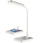 TL627 WHITE LED