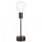 TL637 GUN METAL