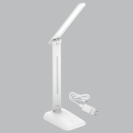 TL647 WHITE