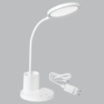 TL649 WHITE
